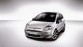 10.000 km gratis gas bij aanschaf Fiat Natural Power aardgasauto