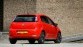 Slimste jongetje van de klas - Fiat Punto TwinAir