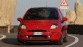 (Belasting)voordeel op nieuwe Fiat Punto