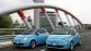 Fiat trakteert op 3 jaar gratis onderhoud en 3 jaar garantie