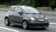 Fiat 500 Abarth SS