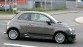Fiat 500 Abarth SS