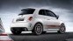 fiat500abarth