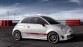 fiat500abarth