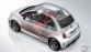 fiat500abarth