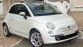 Fiat 500 Felipe Massa