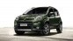Nieuwe stoere uitvoeringen Fiat Panda geprijsd