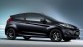 Ford Ka en Fiesta Metal geprijsd