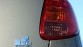 Fiat Sedici 4x2