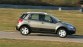Fiat Sedici 4x2