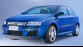 Fiat roept Stilorijders naar de dealer