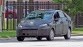 Ford Fiesta sedan