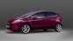 Ford Fiesta 5-deurs