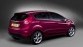 Ford Fiesta 5-deurs