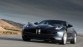 Productie Fisker Karma gestart