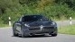 Fisker Surf eind volgend jaar in de verkoop (update: pas eind 2013)