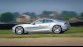 Fisker Karma verkoopt als de beste