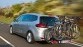 Opel vernieuwt FlexFix fietsendrager