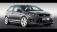 Ford Focus RS