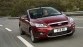 Focus CC