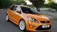 Ford Focus ST