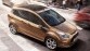 Ford B-MAX het zuinigste jongetje met 1.0 EcoBoost en 1.6 TDCi