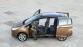 Cadeautje - First Edition Pack voor nieuwe Ford B-MAX