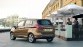 Nieuwe Ford B-MAX vanaf 18.495 euro - in november bij de dealer