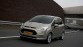 Ford B-Max Style vervangt Trend