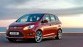 Eenliter EcoBoost voor Ford C-MAX en Grand C-MAX (met 20% bijtelling)