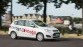 Ford C-MAX Energi plug-in hybride doet Europa aan
