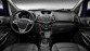 Interieur Ford EcoSport