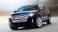 Ford introduceert meer SUV's en stuurt Mustang naar Europa!