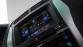 Erg uitgebreid Ford SYNC connectiviteitssyteem.