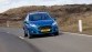 Ford Fiesta ook geweldloos een genoegen