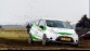Ford Fiesta Sport Trophy vanaf 2014 in Nederland