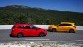 Ford levert de Focus ST ook als Wagon
