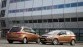 Ford (Grand) C-Max 1.0 Ecoboost als Titanium Econetic Lease