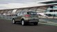 Wist je dat de Ford Kuga in Amerika als Escape wordt verkocht?