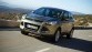 Een lekkere rijders- SUV, deze Kuga.