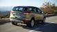 In Nederland vooral interessant met de 1.6 Ecoboost.