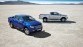 Prijzen nieuwe Ford Ranger bekend