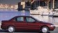Ford Mondeo bestaat 20 jaar