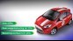 Ford Ka tijdelijk 'belastingvrij'