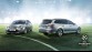 Sportieve traktatie - Champion Pack op Ford-modellen