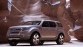 Dit wordt de nieuwe Ford Explorer!