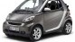 smart fortwo 2009