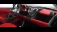 smart fortwo 2009