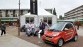 fortwo mhd