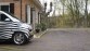 Smart fortwo Brabus